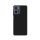 3MK Matt Case Pro do Motorola moto e15 - 1336039 - zdjęcie 3